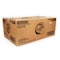 Pepperidge Farms Whole Grain Pretzel Goldfish Snack Crackers .75 oz., PK300 000014396 - alternate 4